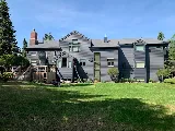 All Seasons Painting Company photo 3