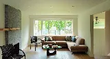 Arani Construction Inc. photo 2