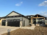 Impact Construction LLC photo 3