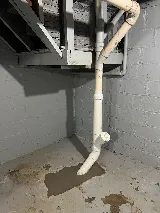 A-1 Haney Plumbing Inc photo 3