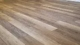 Kansas City Flooring Company photo 5