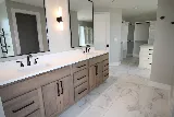 Aspen Builders photo 5