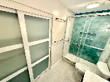 Riverbend Renovations