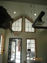 Tamara's Painting Company photo 4