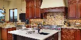 Sombra Homes photo 5