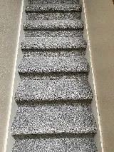 A&D Flooring Services LLC photo 7