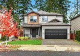 Apex Garage Door Services Ltd. photo 6