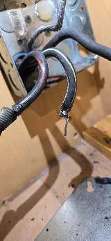 The way: Electrical solutions photo 2