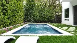 Smart Swim Pool Construction photo 2