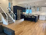 Home Flooring Design Centre photo 7