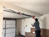 CJ'S Garage Door Repair Inc photo 4