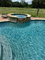 Paradise Pools and Plaster LLC photo 7