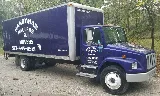 Handyman Haulers Moving Service photo 6
