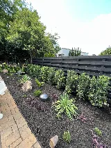 A.R.C Landscaping photo 5