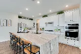 Las Barrancas by Elliott Homes photo 4