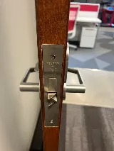 GoKey Locksmith photo 7