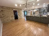 Wisconsin Wood Flooring photo 2