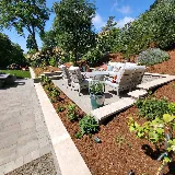 Bountiful Botanicals, Inc. photo 3