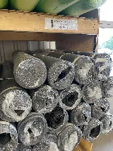 Source Flooring Distributors photo 6