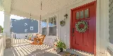 A-1 Wholesale Window Co photo 7