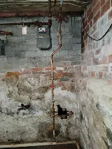 AT Plumbing Services, LLC photo 8