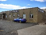 The Flooring Group