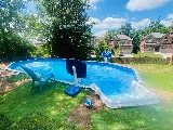 Ellis On-Ground Pools photo 2
