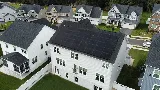 Solar Energy World photo 3