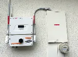 Aviara Solar Contractors photo 4