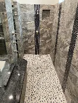 Floor Coverings International Plano photo 6