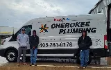 Cherokee Plumbing Heat and Air LLC photo 8
