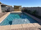 Hardy's Pool Care