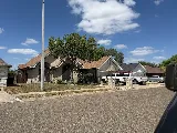 Castro Roofing
