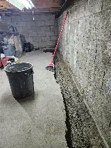 Groundworks Foundation Repair Toronto photo 8
