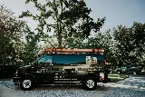 Public Service Plumbers