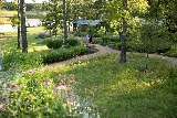 Landvisions photo 6