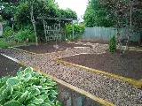 Blade Landscaping photo 8