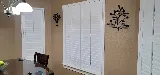 A & A Sun Screens of Laredo, TX photo 8