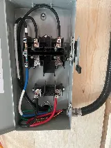 SBG Electrical photo 8