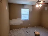 Dan`s Drywall & Painting LLC photo 4