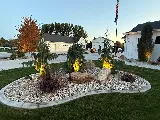 TLC Landscape photo 4
