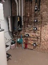 Top Install Plumbing and Heating Ltd photo 3