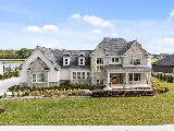 Duke Homes photo 5
