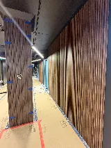 UPPERAVENUE Construction Inc. photo 5
