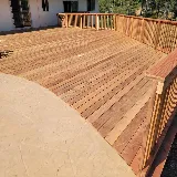 Sealund Construction photo 2