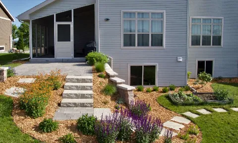 Ganshert Landscapes photo 1