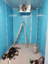 Ace Refrigeration and Air Conditioning photo 7
