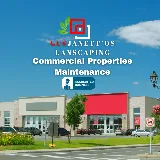 Gusjanettos Landscaping photo 7