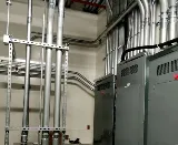 Albo Electric photo 2