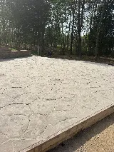 GV Concrete, LLC photo 2